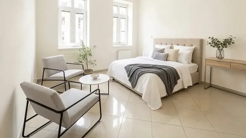 Prodej bytu 1+kk, Brno, 30 m2