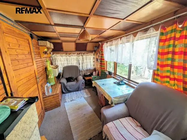 Prodej chaty, Dobrá Voda, 47 m2