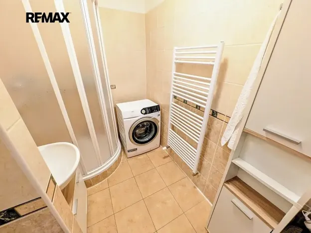 Prodej bytu 1+kk, Jihlava, F. X. Šaldy, 38 m2