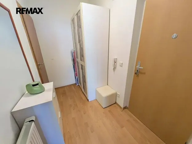 Prodej bytu 1+kk, Jihlava, F. X. Šaldy, 38 m2