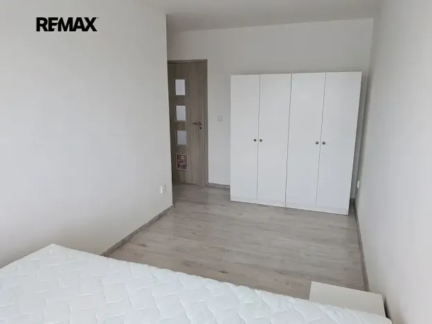 Prodej bytu 3+kk, Luka nad Jihlavou, Nová, 71 m2