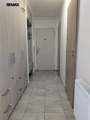 Prodej bytu 3+kk, Luka nad Jihlavou, Nová, 71 m2