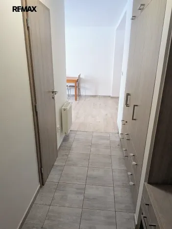 Prodej bytu 3+kk, Luka nad Jihlavou, Nová, 71 m2