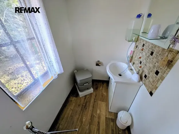 Prodej chaty, Růžená, 50 m2
