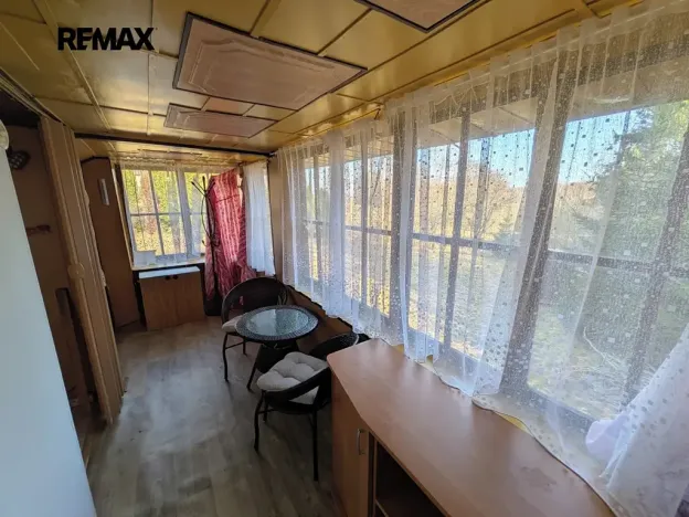 Prodej chaty, Růžená, 50 m2