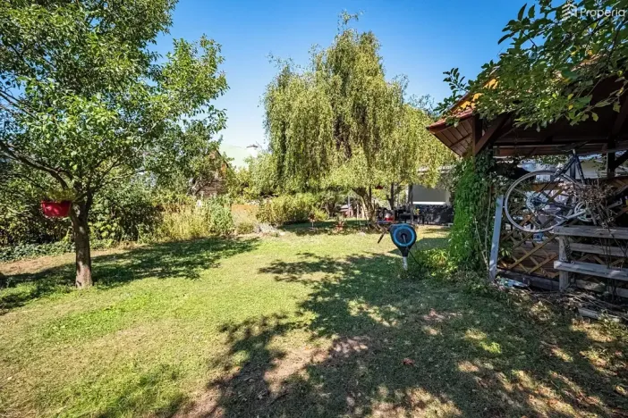 Prodej rodinného domu, Střelice, 215 m2