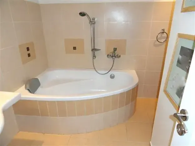 Prodej bytu 3+1, Brno, Šromova, 75 m2