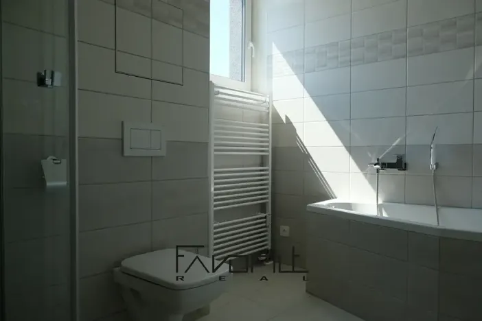 Pronájem bytu 4+kk, Ostrava, Pavlovova, 100 m2