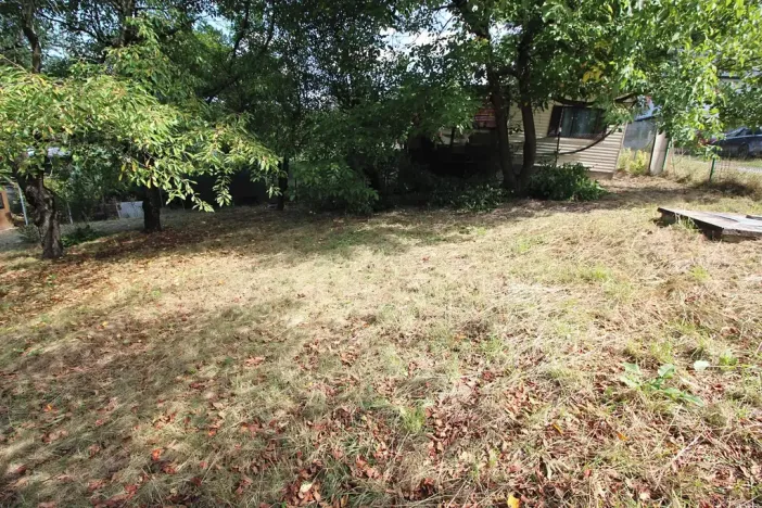 Prodej chaty, Hradištko, Na Mezi, 50 m2
