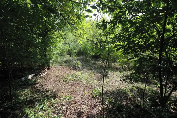 Prodej pozemku pro bydlení, Psáry, 1000 m2