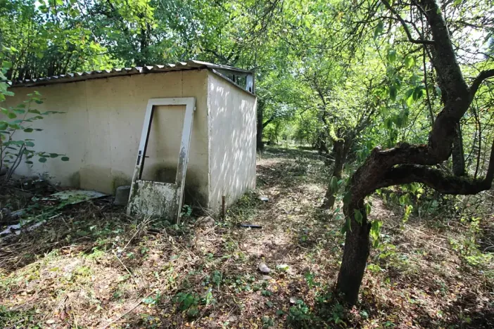 Prodej pozemku pro bydlení, Psáry, 1000 m2