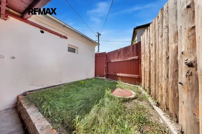 Prodej rodinného domu, Luká, 100 m2