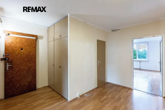 Prodej bytu 3+kk, Praha - Kunratice, Jana Růžičky, 75 m2