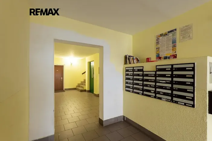 Prodej bytu 3+kk, Praha - Kunratice, Jana Růžičky, 75 m2