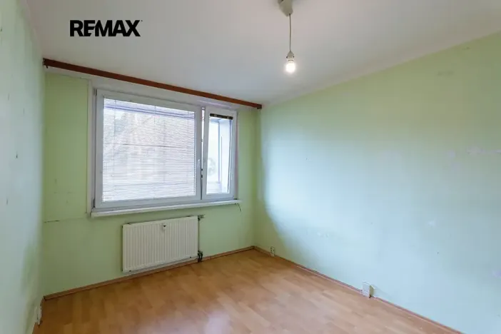Prodej bytu 3+kk, Praha - Kunratice, Jana Růžičky, 75 m2