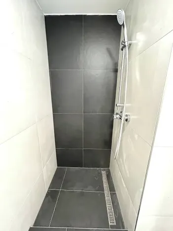 Pronájem bytu 1+kk, Praha - Vysočany, U vinných sklepů, 20 m2