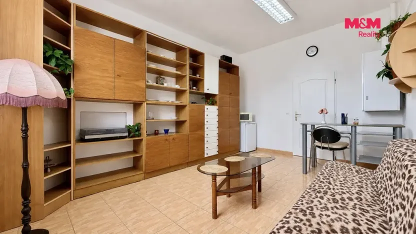 Prodej výrobních prostor, Ždánice, 400 m2