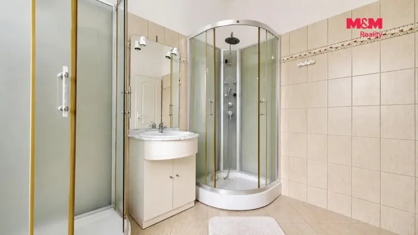 Prodej výrobních prostor, Ždánice, 400 m2