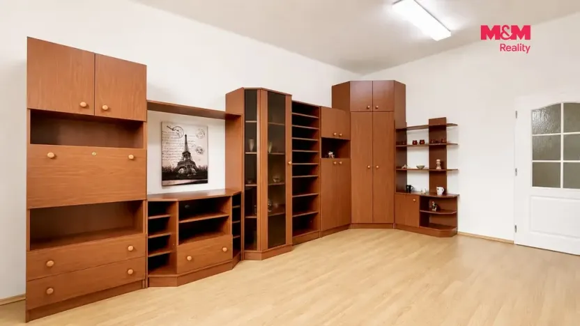 Prodej výrobních prostor, Ždánice, 400 m2