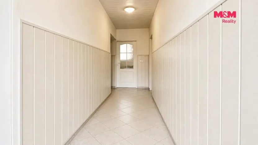 Prodej výrobních prostor, Ždánice, 400 m2