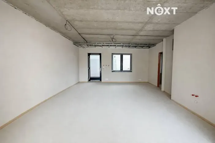 Pronájem obchodního prostoru, Drnovice, 78 m2