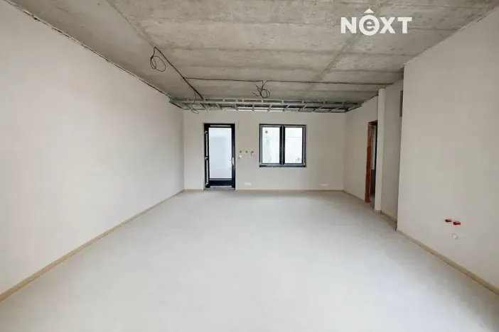 Pronájem kanceláře, Drnovice, 78 m2