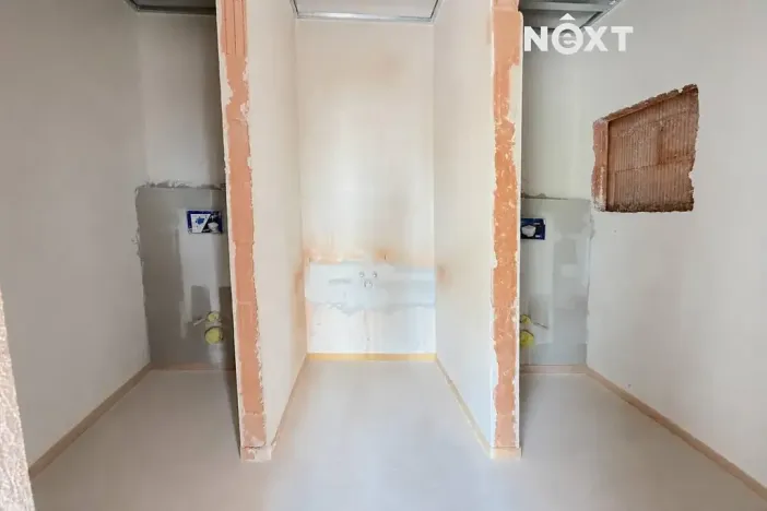 Pronájem kanceláře, Drnovice, 78 m2