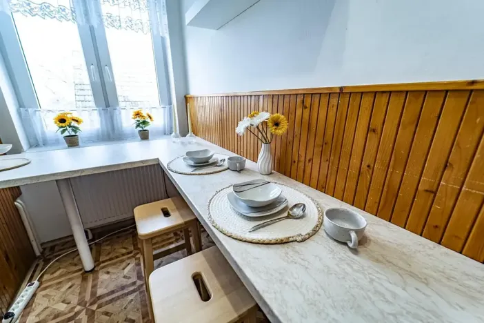 Prodej vícegeneračního domu, Březno, 180 m2