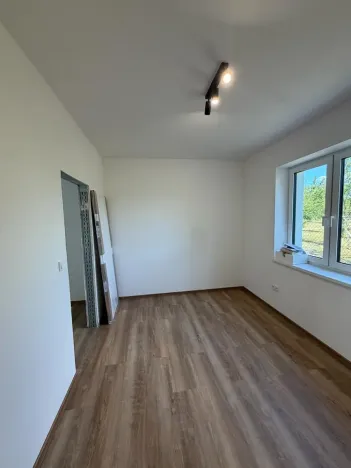 Pronájem bytu 2+kk, Kunovice, Olšavní, 45 m2