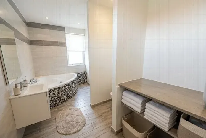 Prodej podílu rodinného domu, Kolešovice, 110 m2