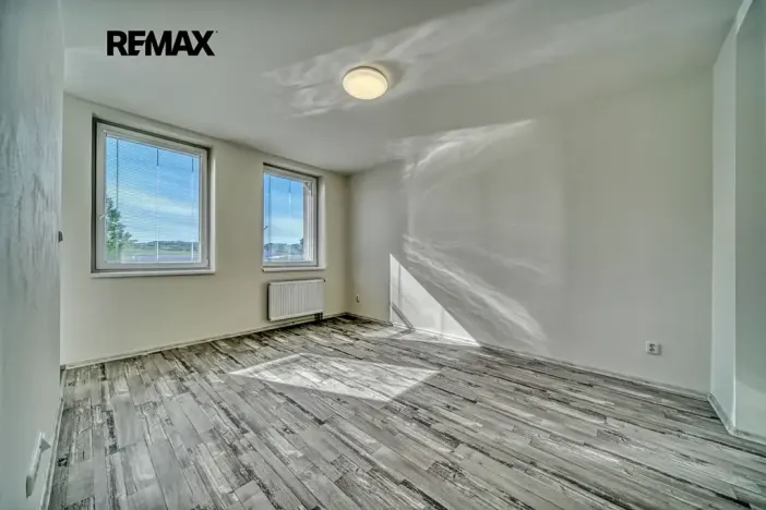 Pronájem bytu 3+kk, Chlumec nad Cidlinou, Rooseveltova, 58 m2