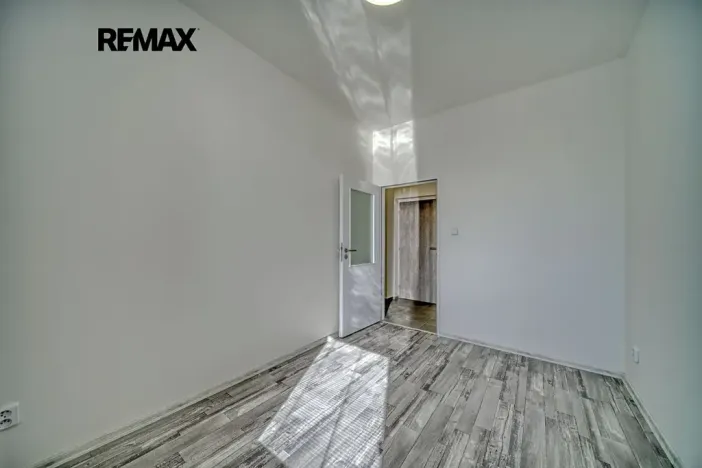 Pronájem bytu 3+kk, Chlumec nad Cidlinou, Rooseveltova, 58 m2