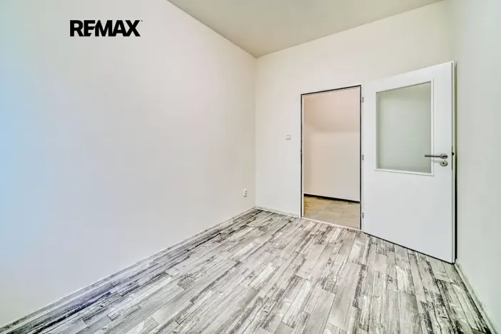 Pronájem bytu 3+kk, Chlumec nad Cidlinou, Rooseveltova, 59 m2