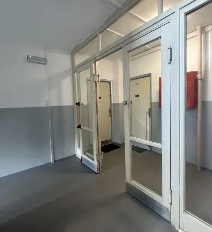 Pronájem bytu 3+1, Liberec - Liberec XIV-Ruprechtice, Na Pískovně, 79 m2