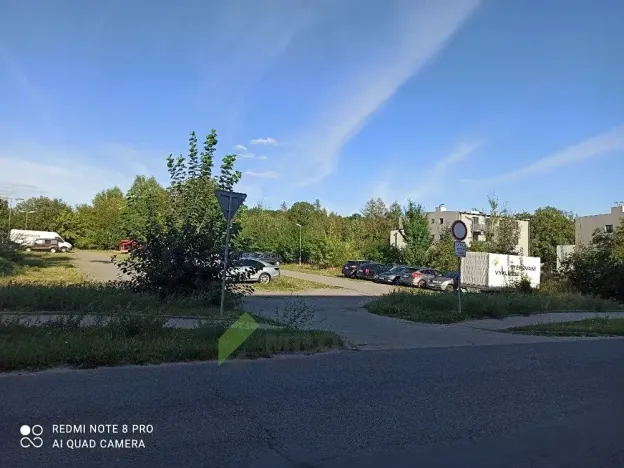 Pronájem bytu 1+kk, Milovice, Topolová, 28 m2