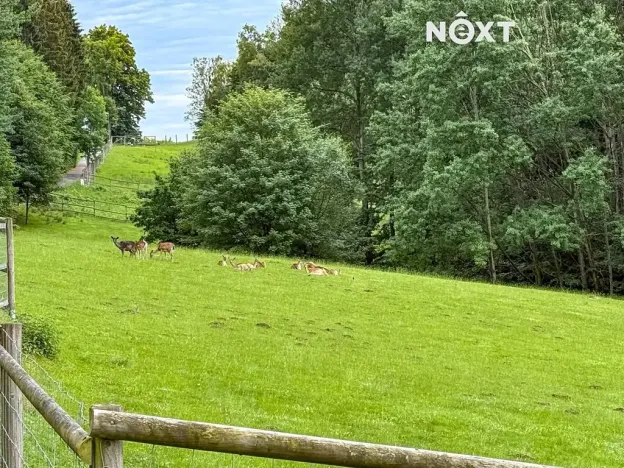 Prodej rodinného domu, Mníšek, Vláčilova, 152 m2