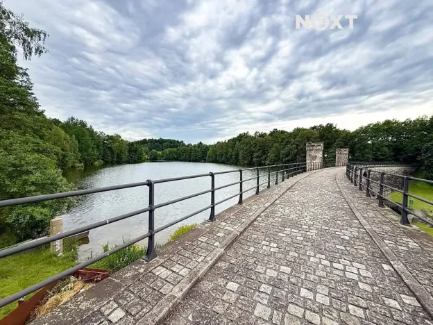 Prodej rodinného domu, Mníšek, Vláčilova, 152 m2