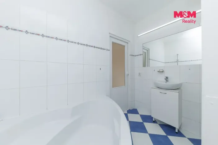 Prodej bytu 1+kk, Brno - Řečkovice, Horácké náměstí, 24 m2