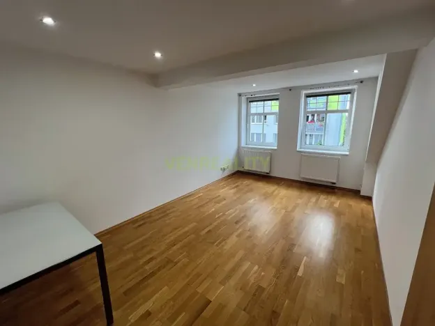 Pronájem bytu 2+kk, Poděbrady, Dr. Horákové, 112 m2