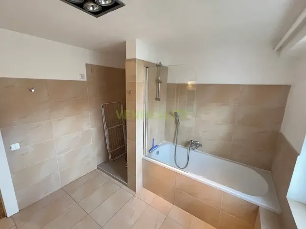Pronájem bytu 2+kk, Poděbrady, Dr. Horákové, 112 m2