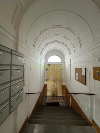 Pronájem bytu 2+kk, Poděbrady, Dr. Horákové, 112 m2