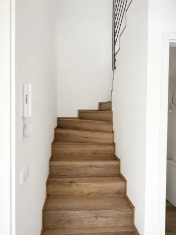 Prodej rodinného domu, Vestec, Vrbová, 172 m2