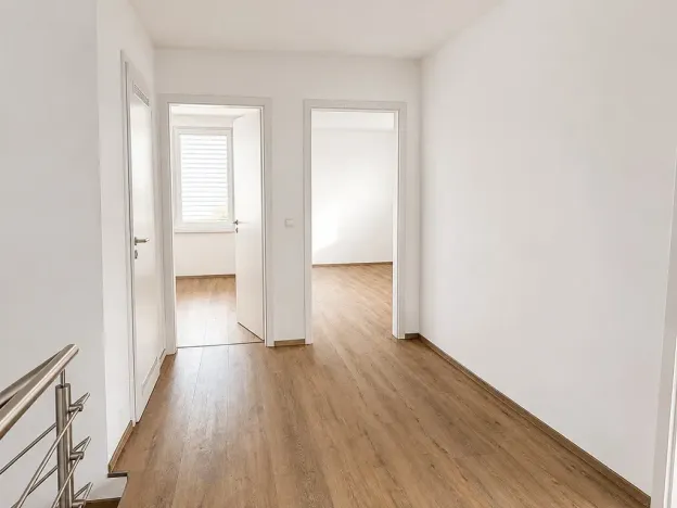 Prodej rodinného domu, Vestec, Vrbová, 172 m2