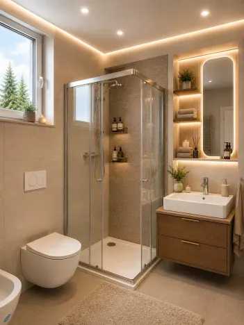 Prodej rodinného domu, Vestec, Vrbová, 172 m2