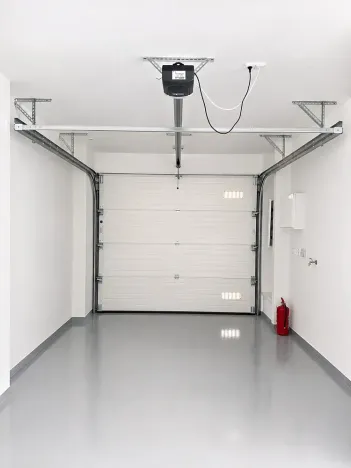 Prodej rodinného domu, Vestec, Vrbová, 172 m2
