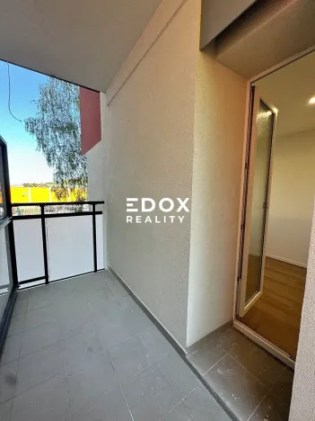 Pronájem bytu 3+kk, Praha - Nusle, Maroldova, 58 m2