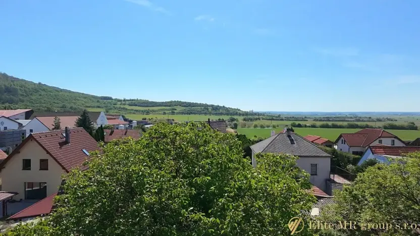 Prodej pozemku pro bydlení, Nepřevázka, 904 m2