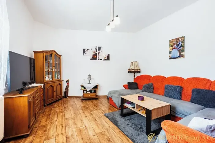 Prodej rodinného domu, Velké Poříčí, V Olšině, 275 m2