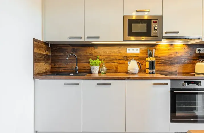 Prodej bytu 3+1, Nové Strašecí, Žižkovo náměstí, 70 m2