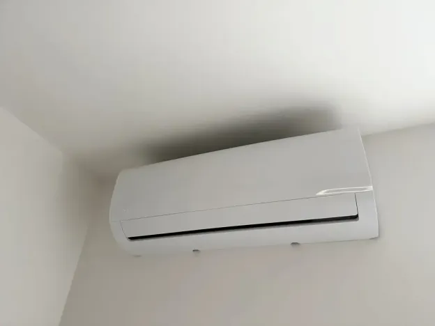 Pronájem bytu 2+kk, Brno, Letní, 56 m2